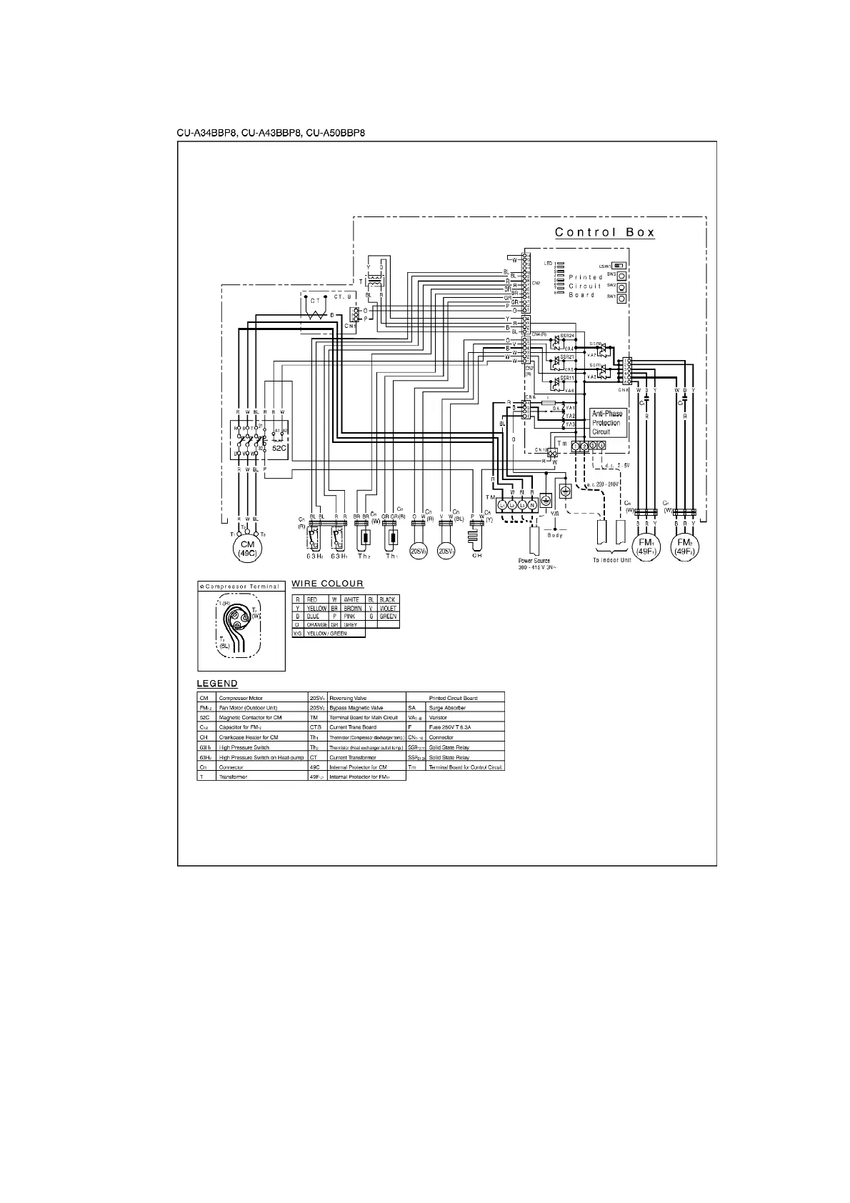 Page #50 background image
