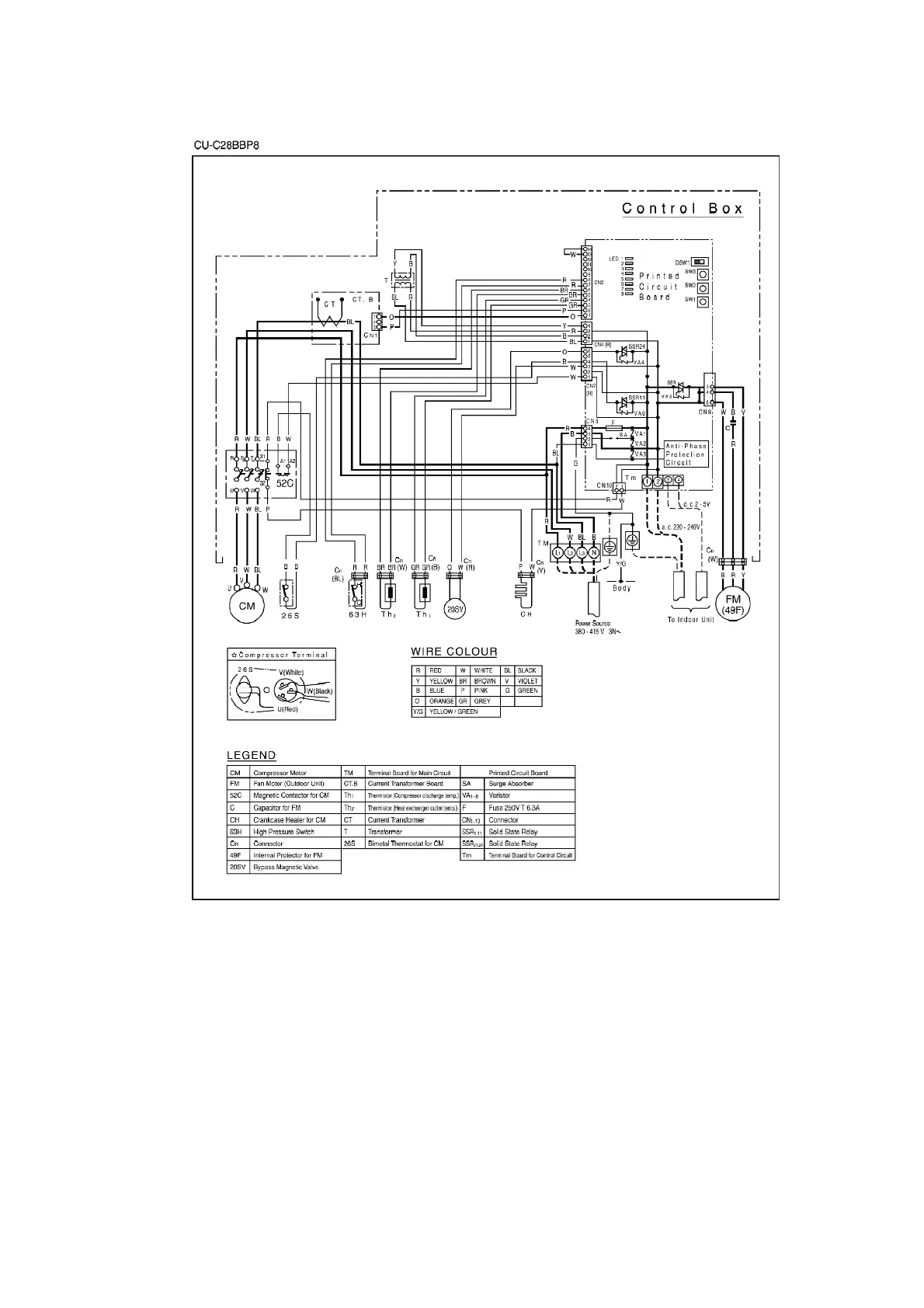 Page #52 background image