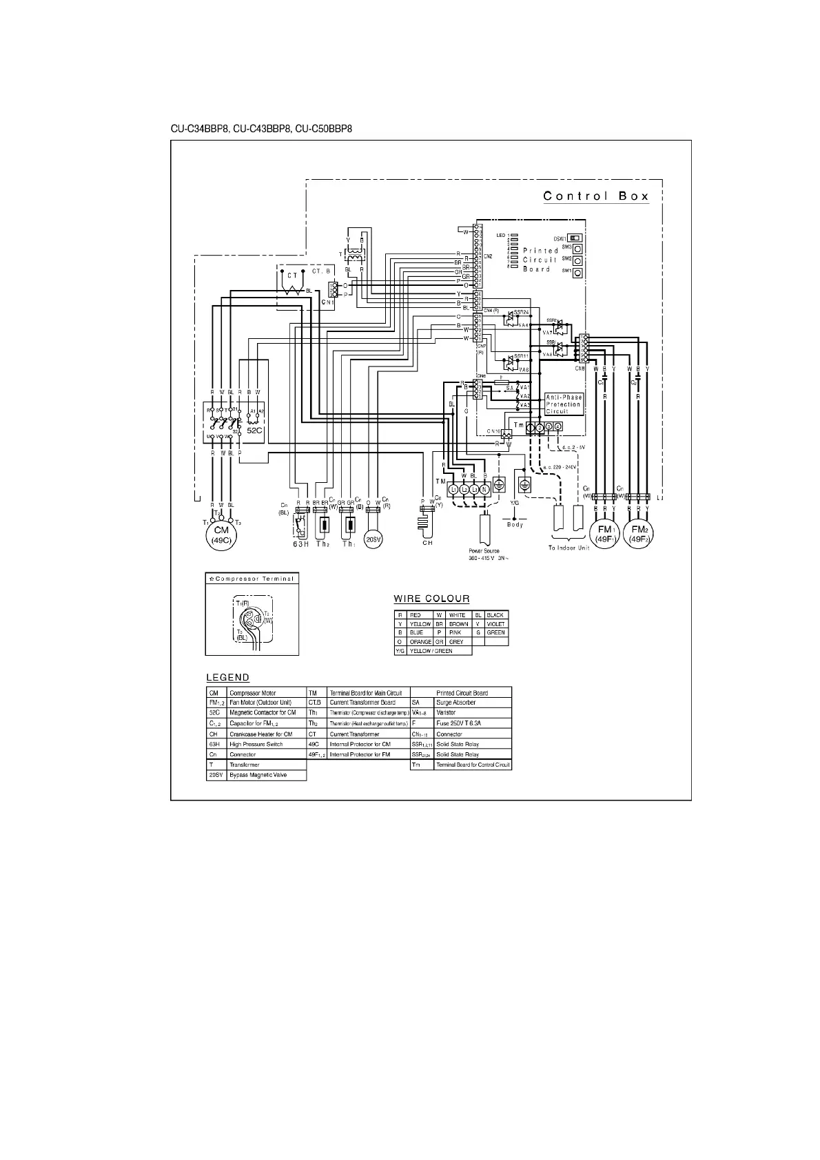 Page #54 background image