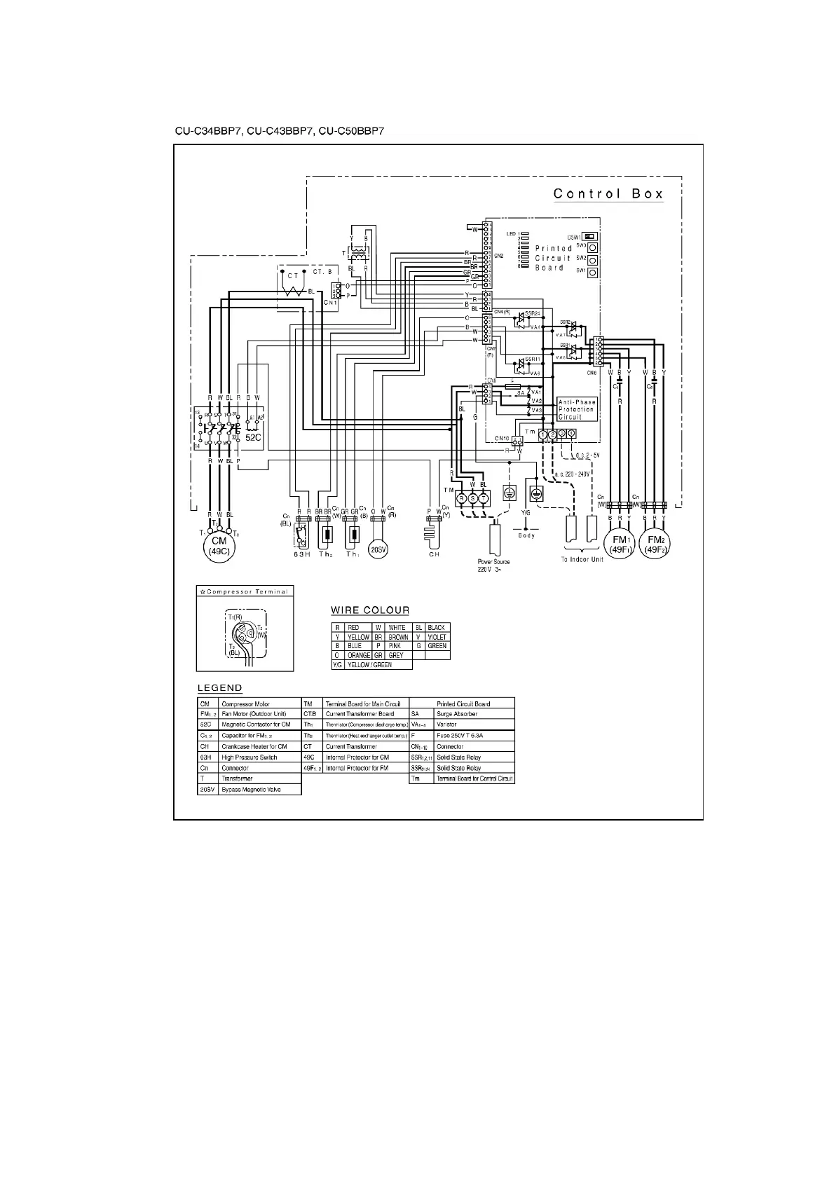 Page #55 background image