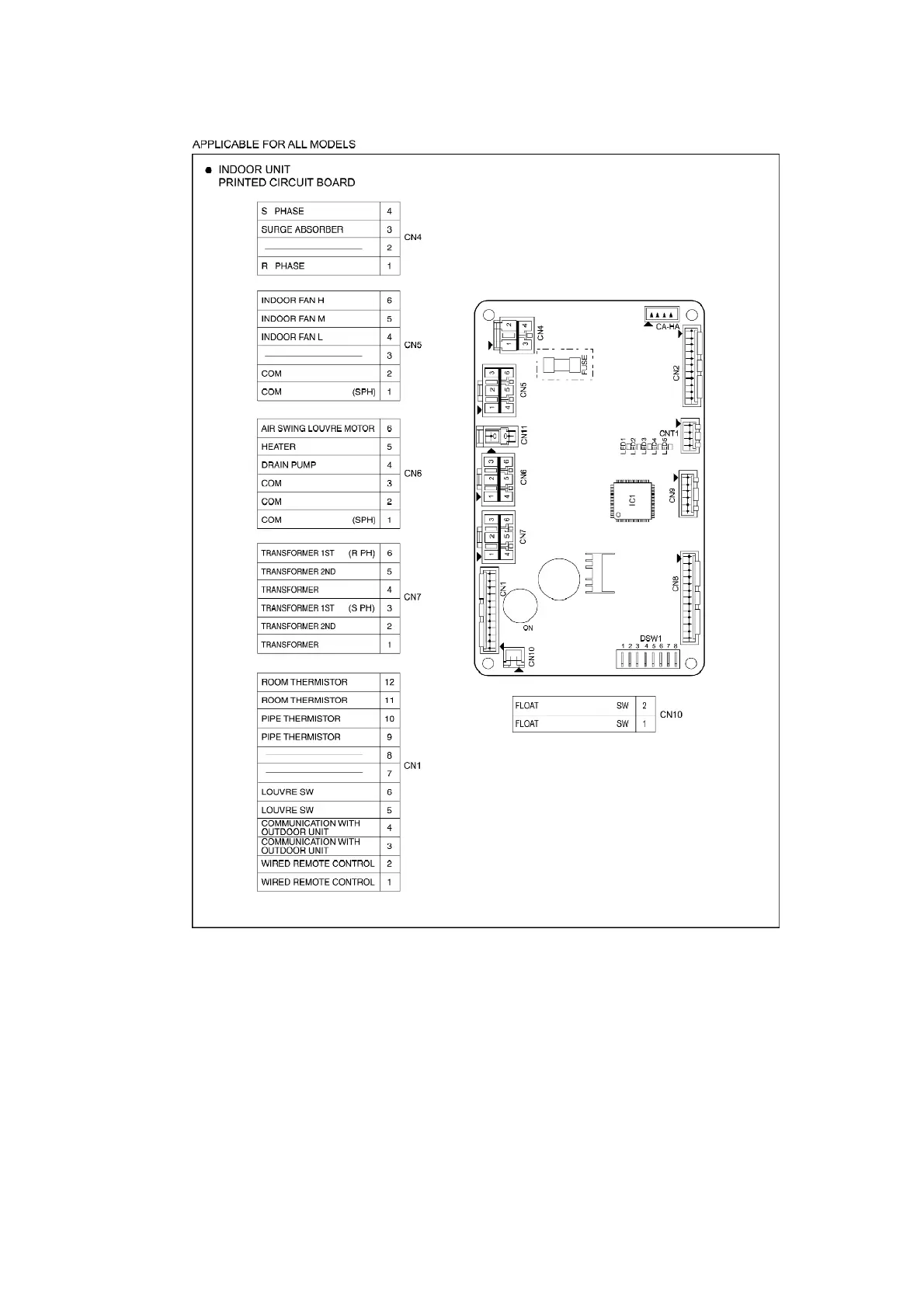 Page #56 background image