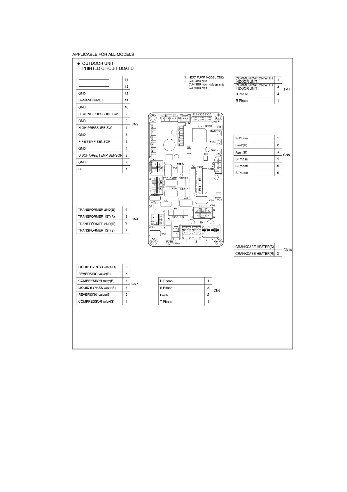 Page #57 background image