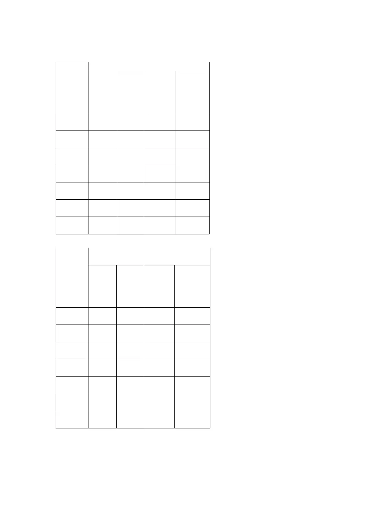 Page #69 background image