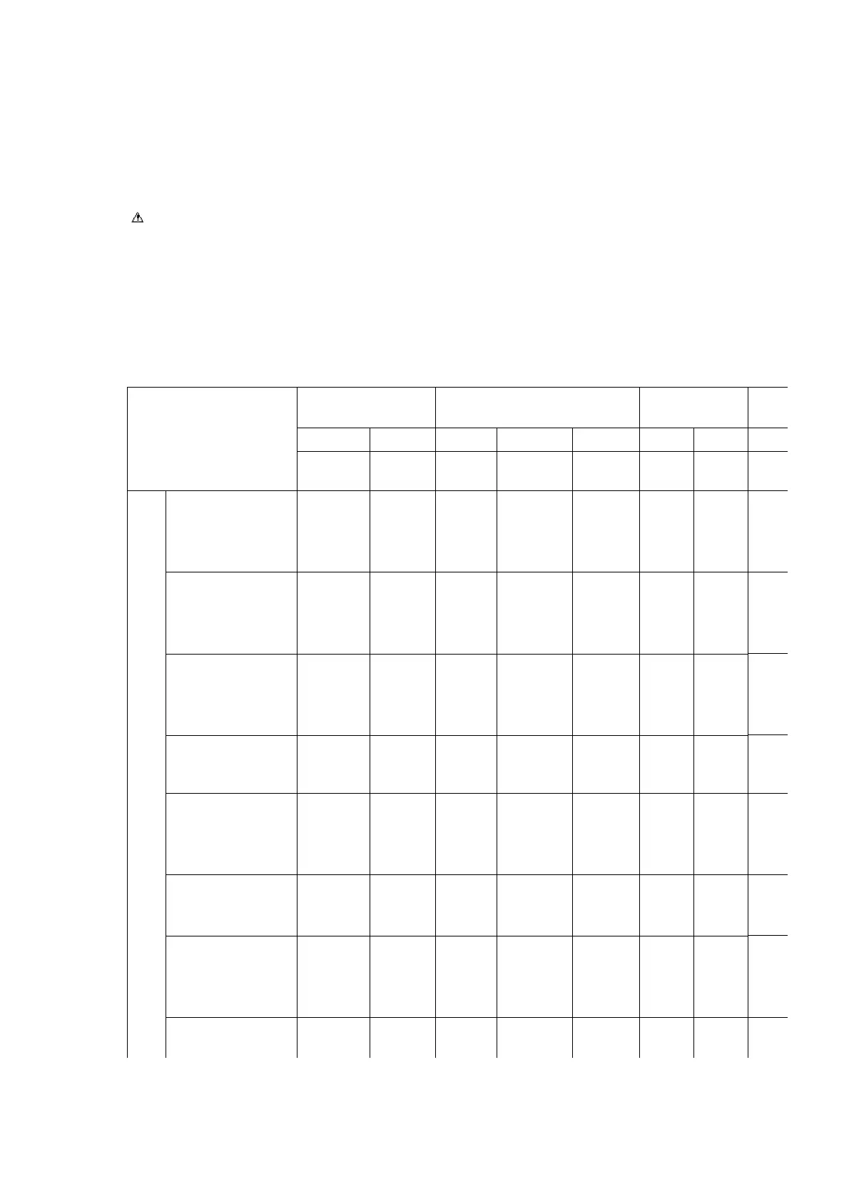 Page #70 background image