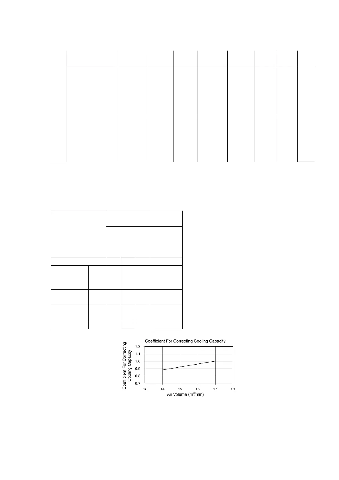 Page #72 background image