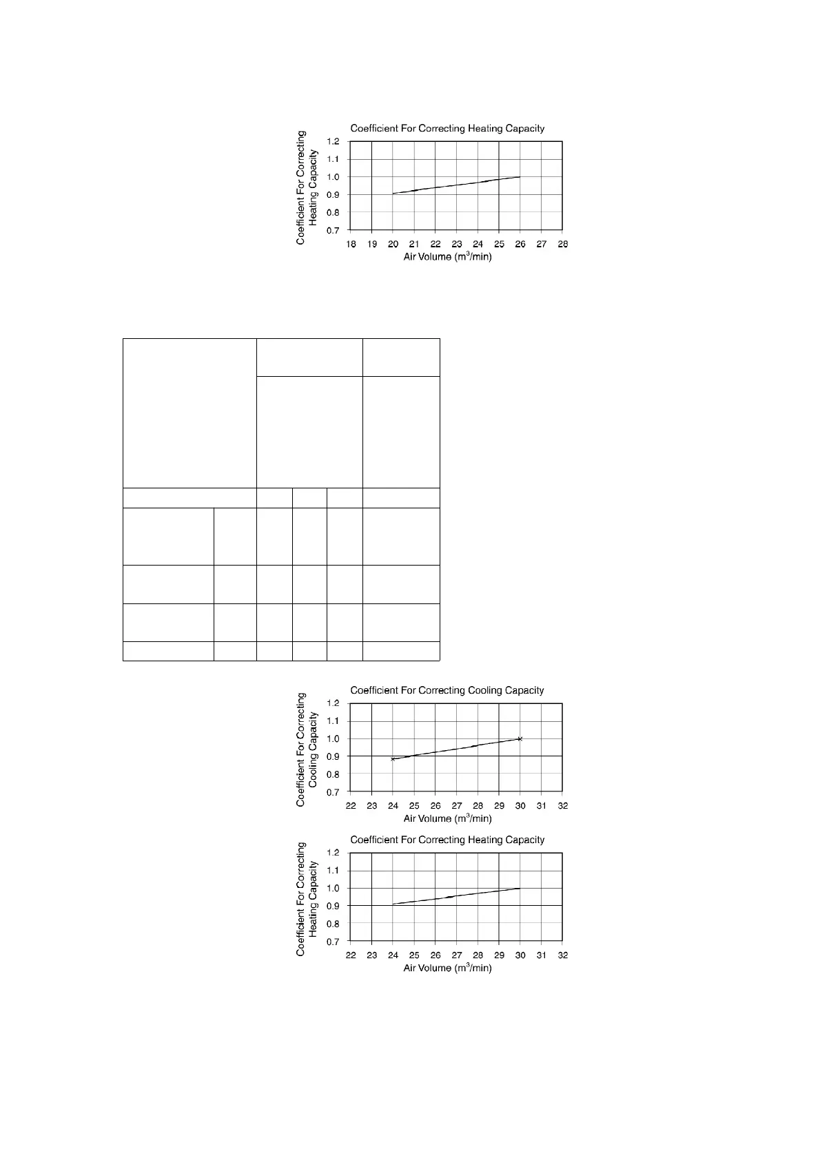 Page #75 background image