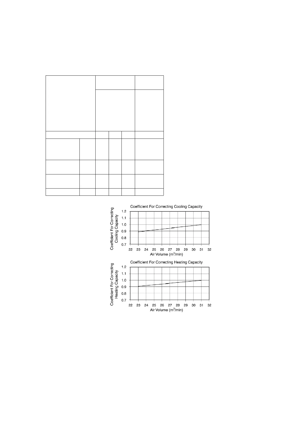 Page #76 background image