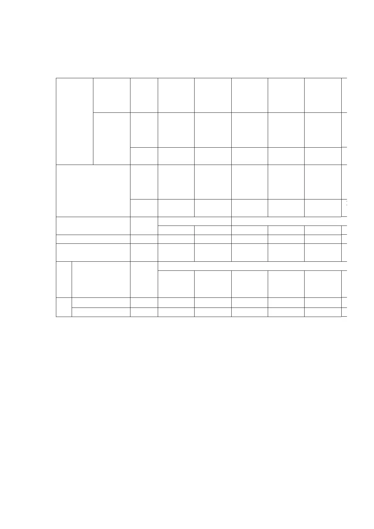 Page #79 background image