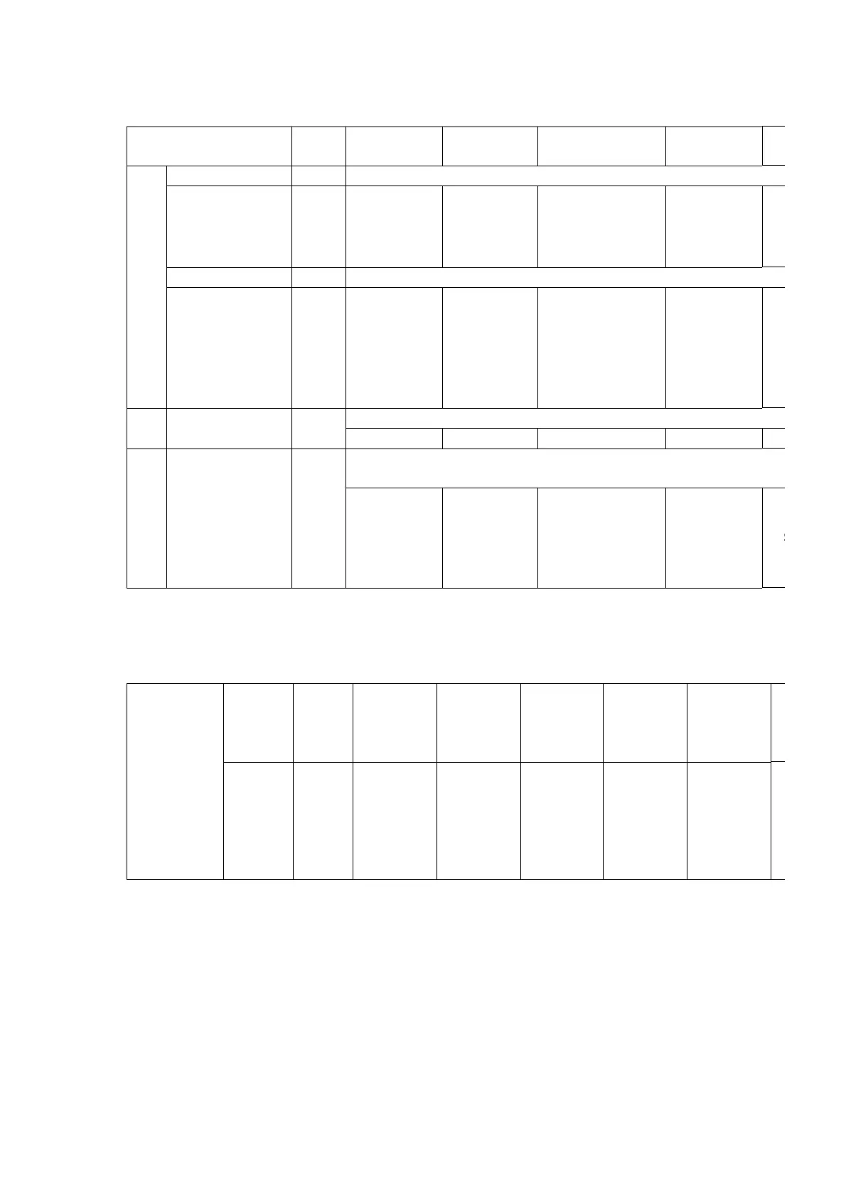 Page #80 background image