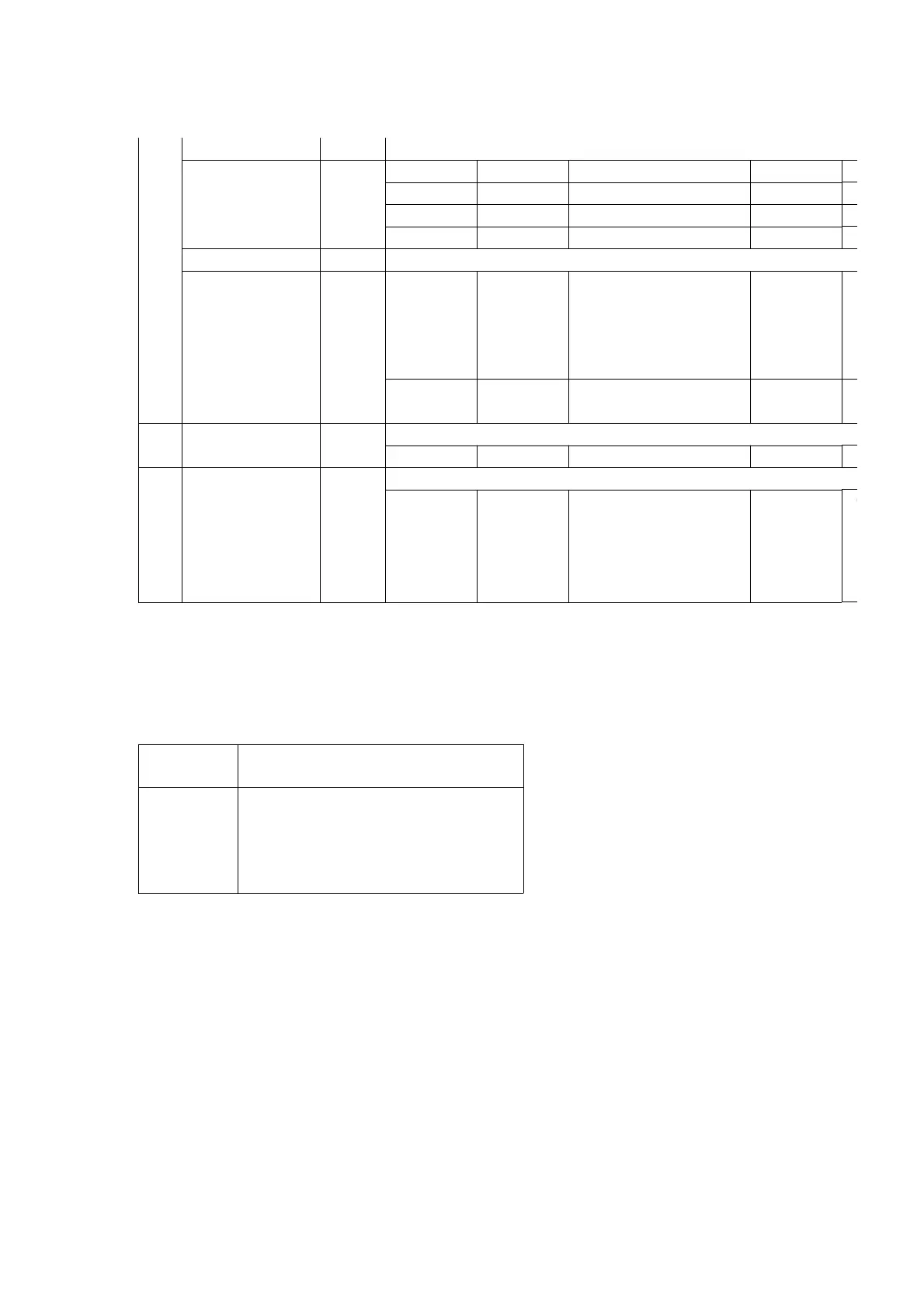 Page #81 background image