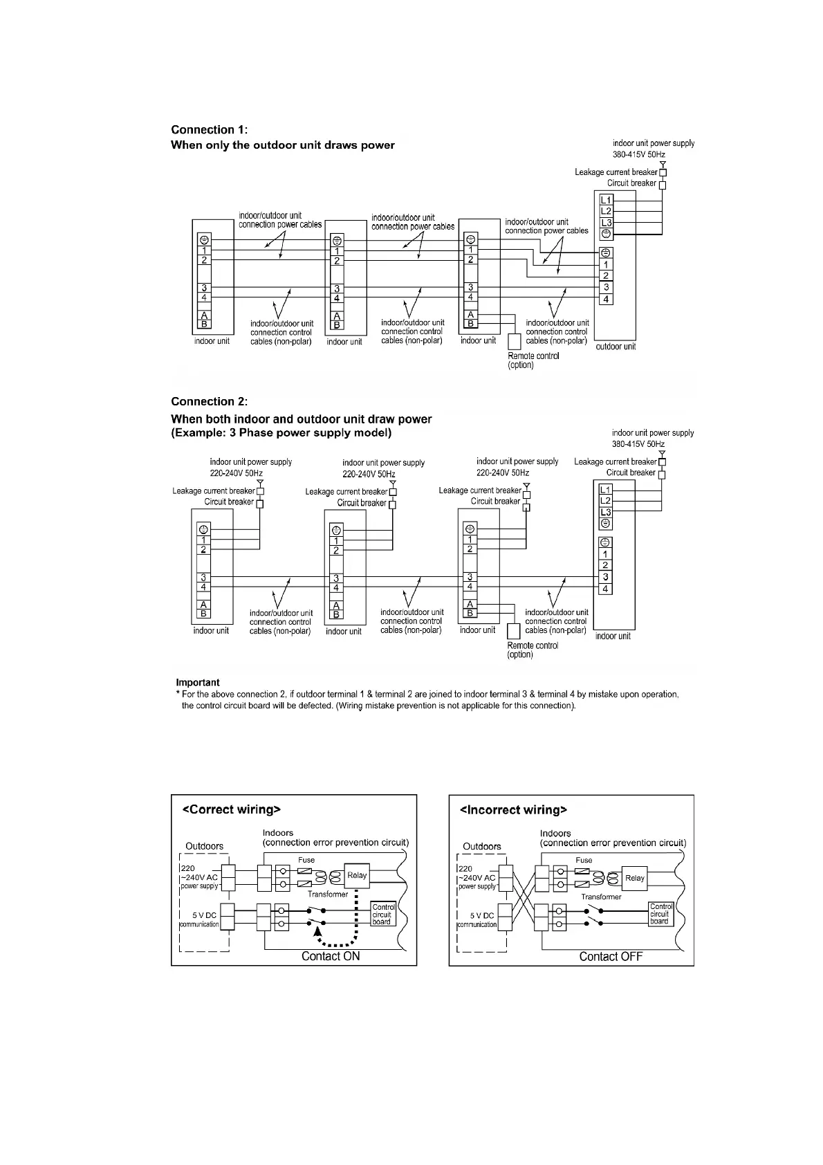 Page #113 background image