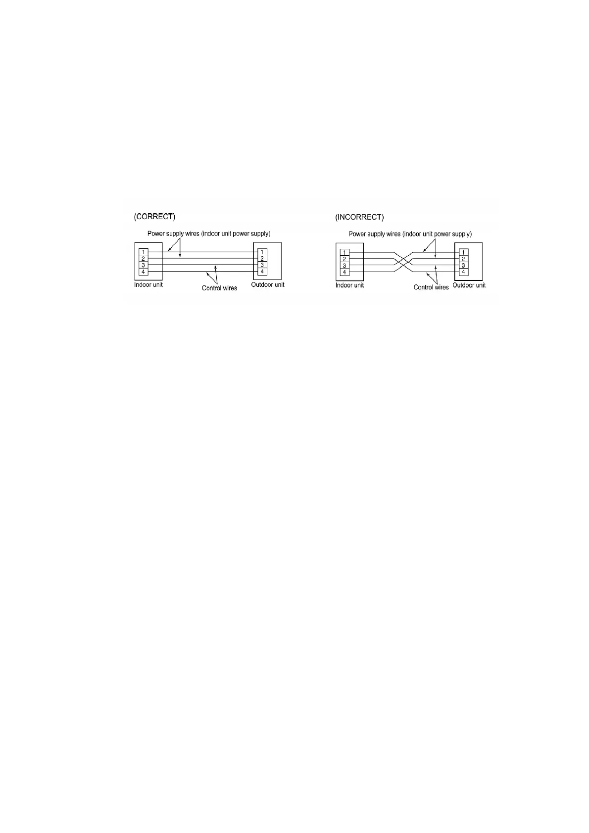Page #114 background image