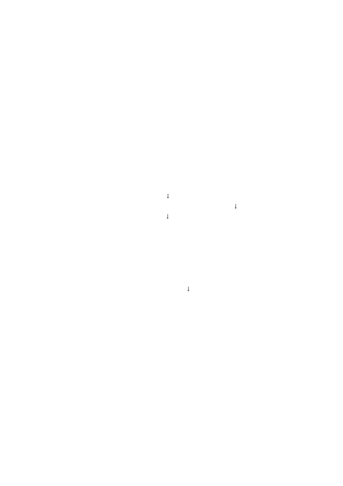 Page #127 background image