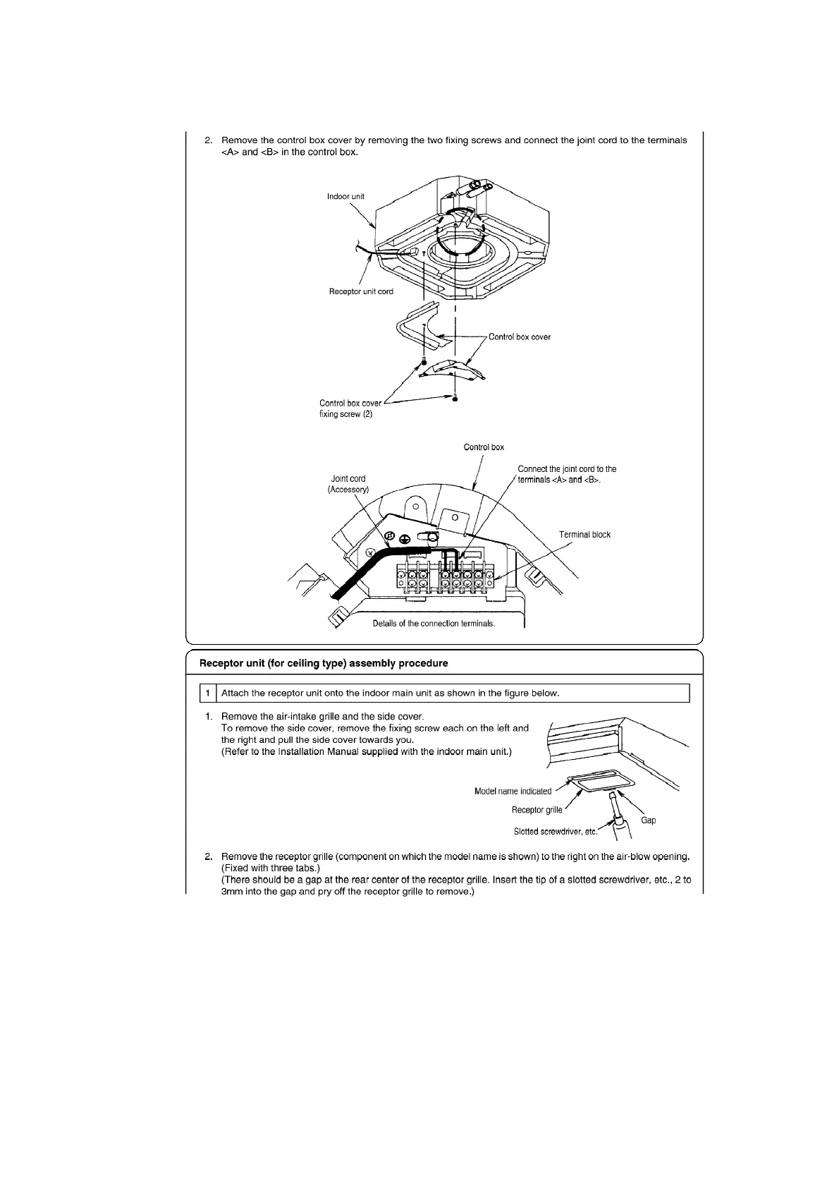 Page #156 background image