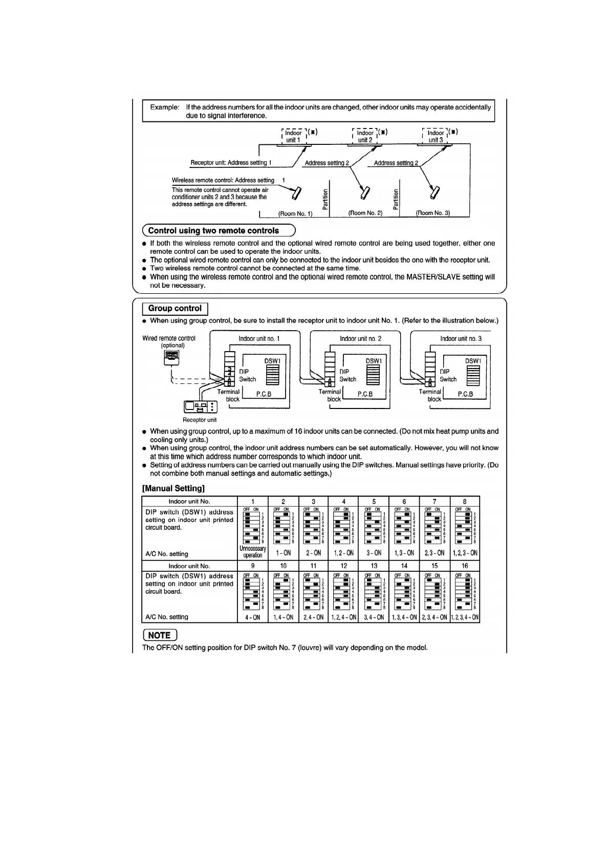 Page #159 background image