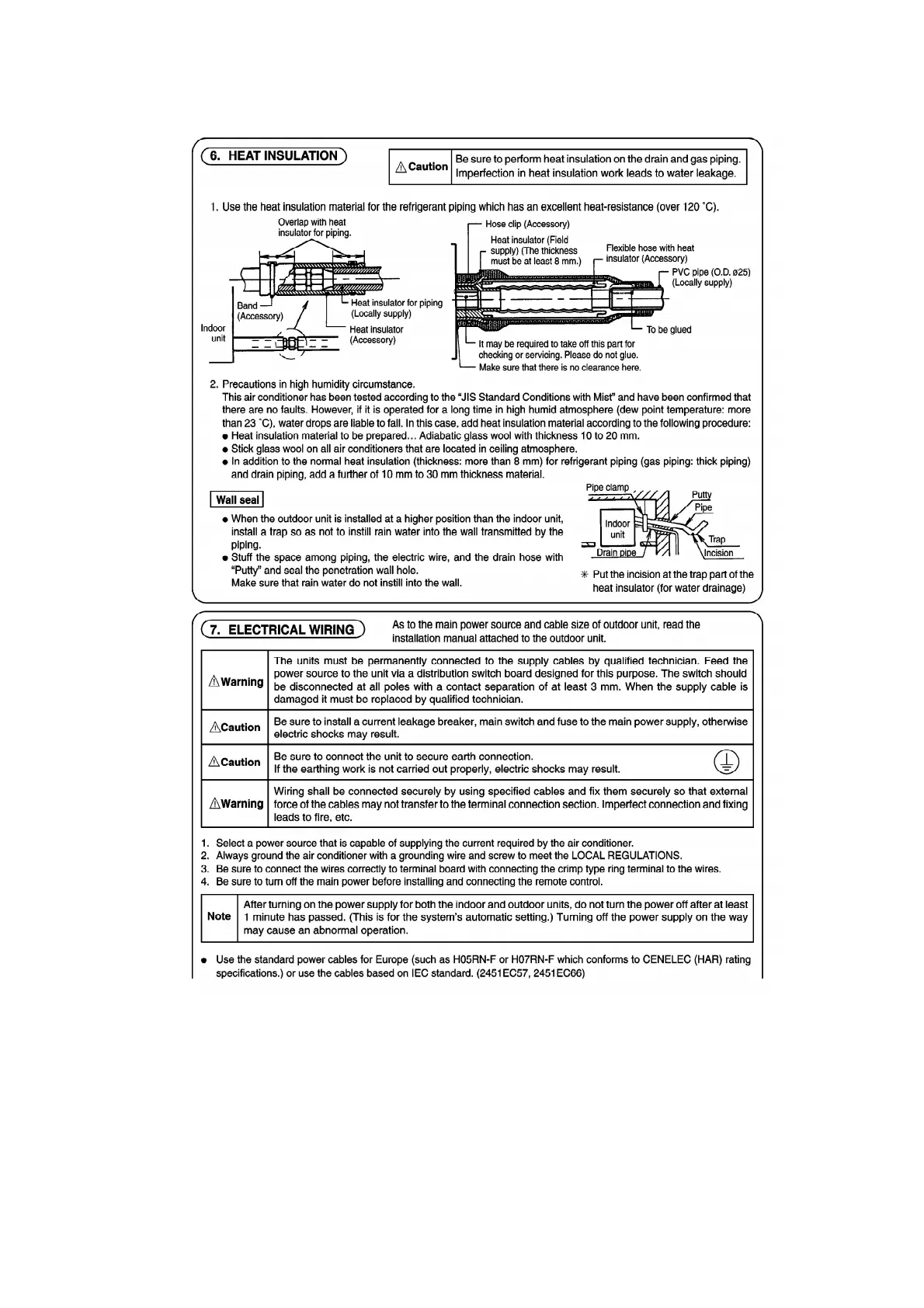 Page #165 background image
