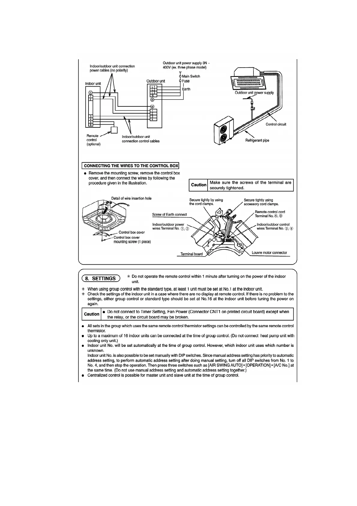 Page #166 background image