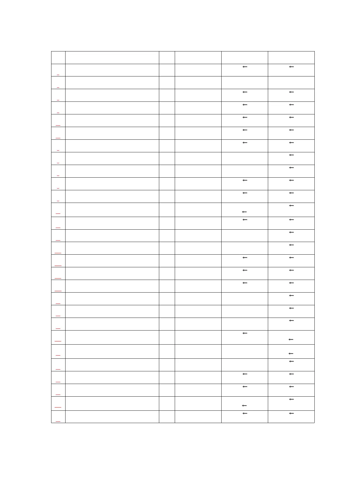 Page #189 background image