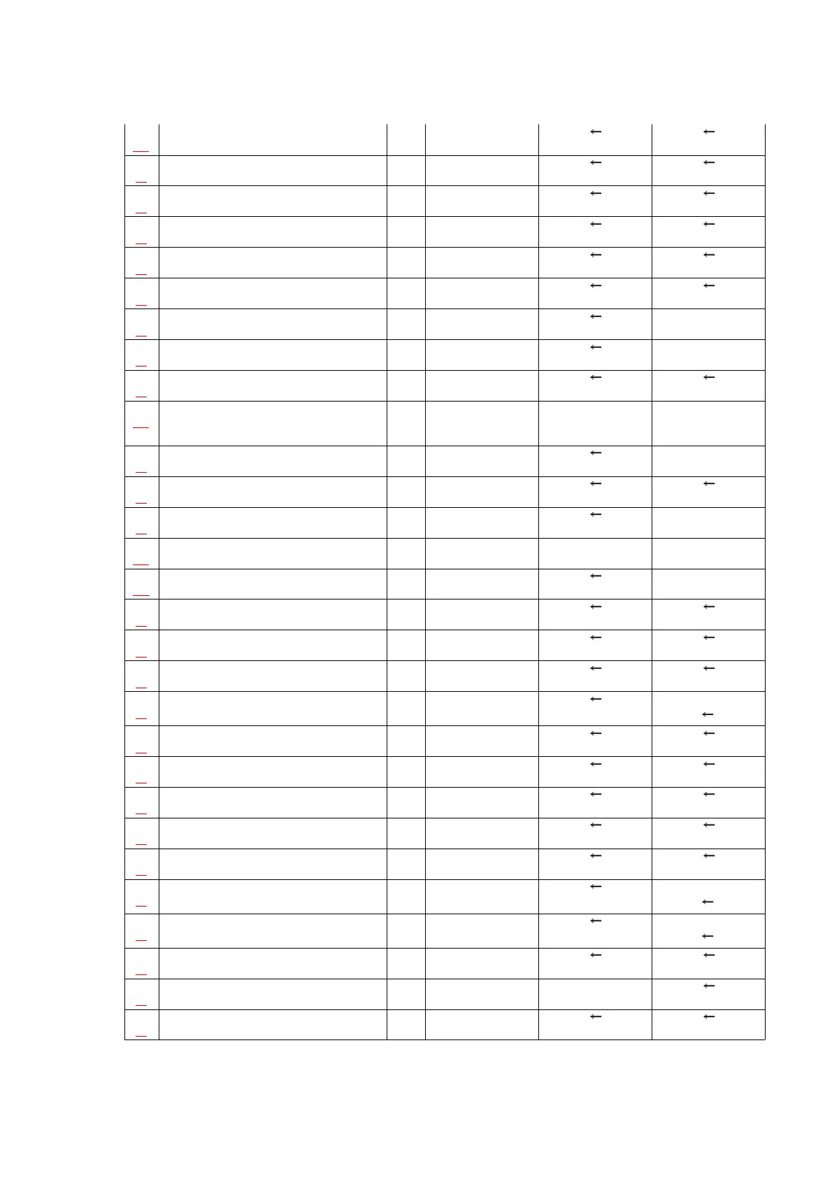 Page #190 background image