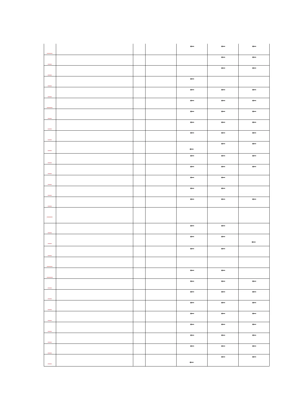 Page #192 background image