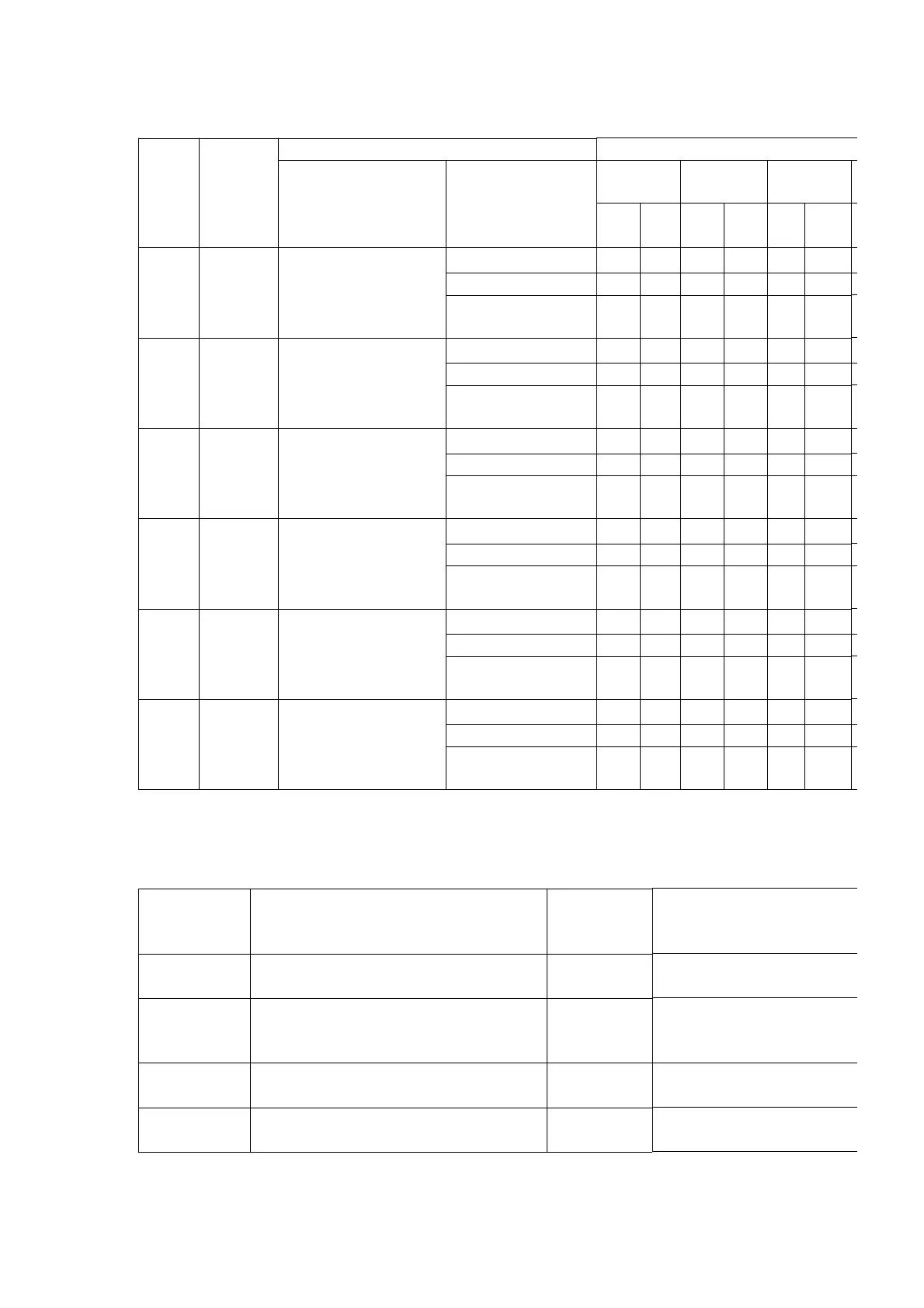 Page #203 background image