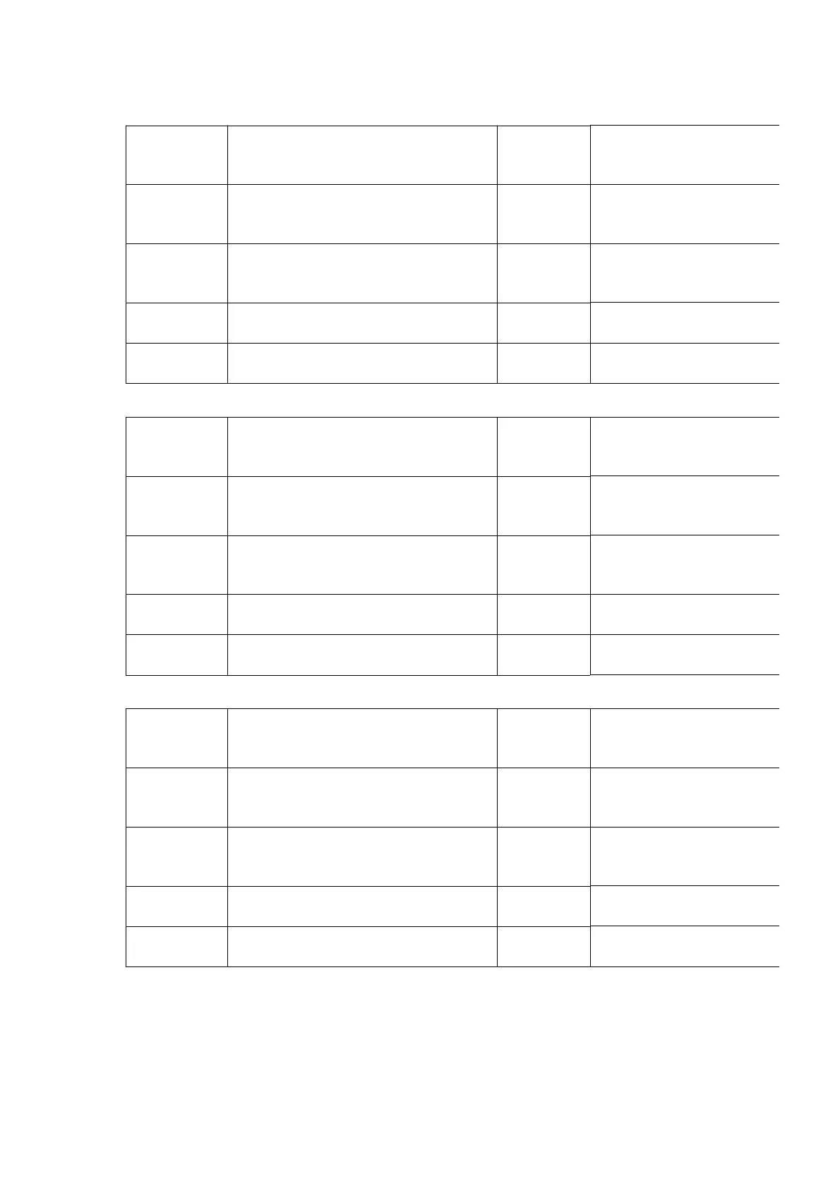 Page #208 background image