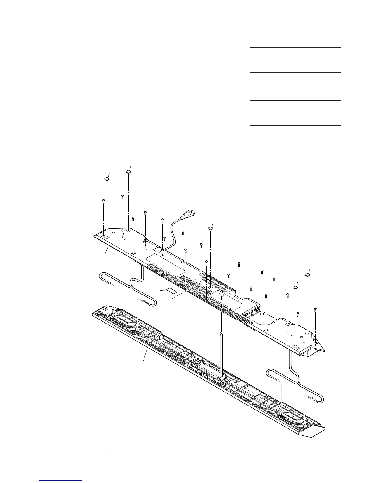 Page #57 background image