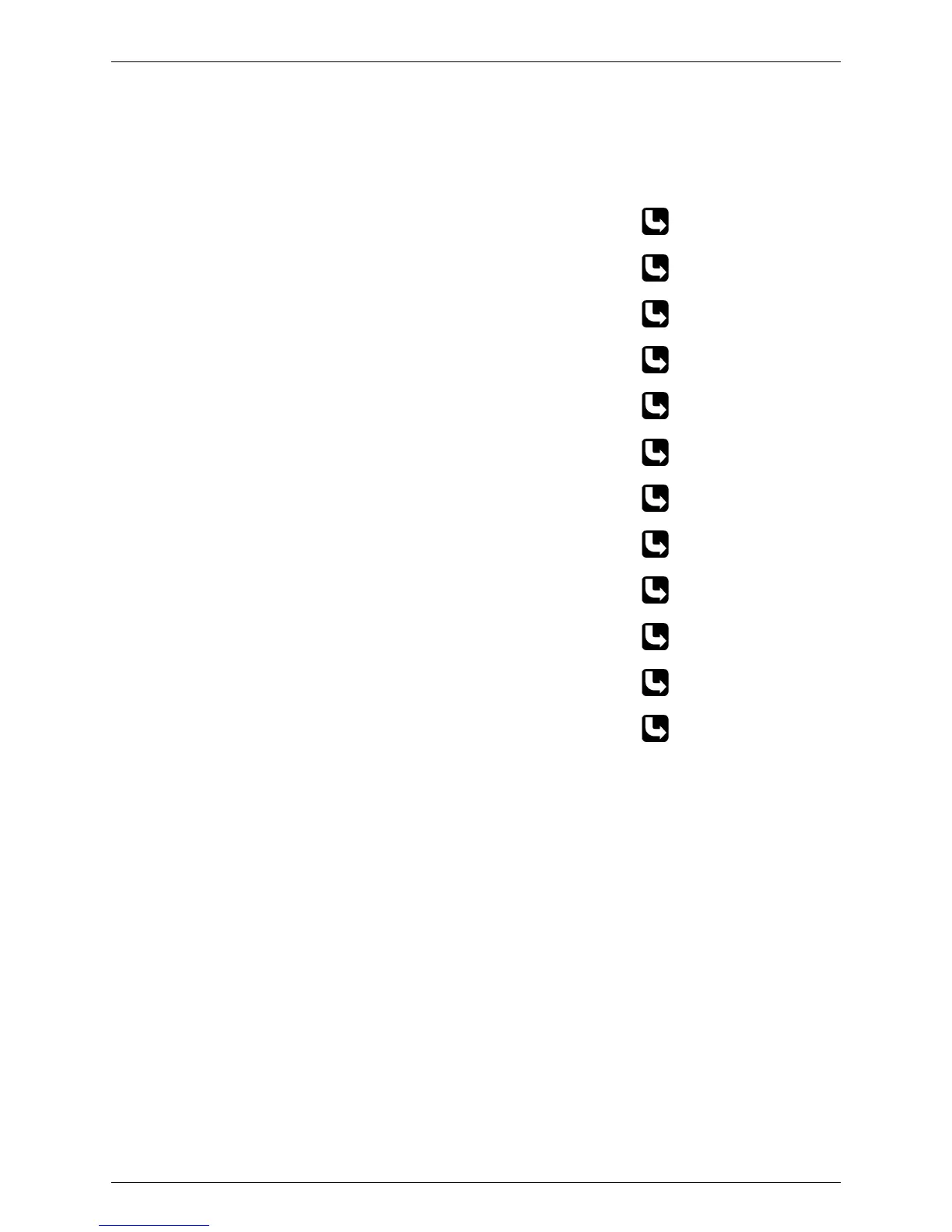 Page #265 background image