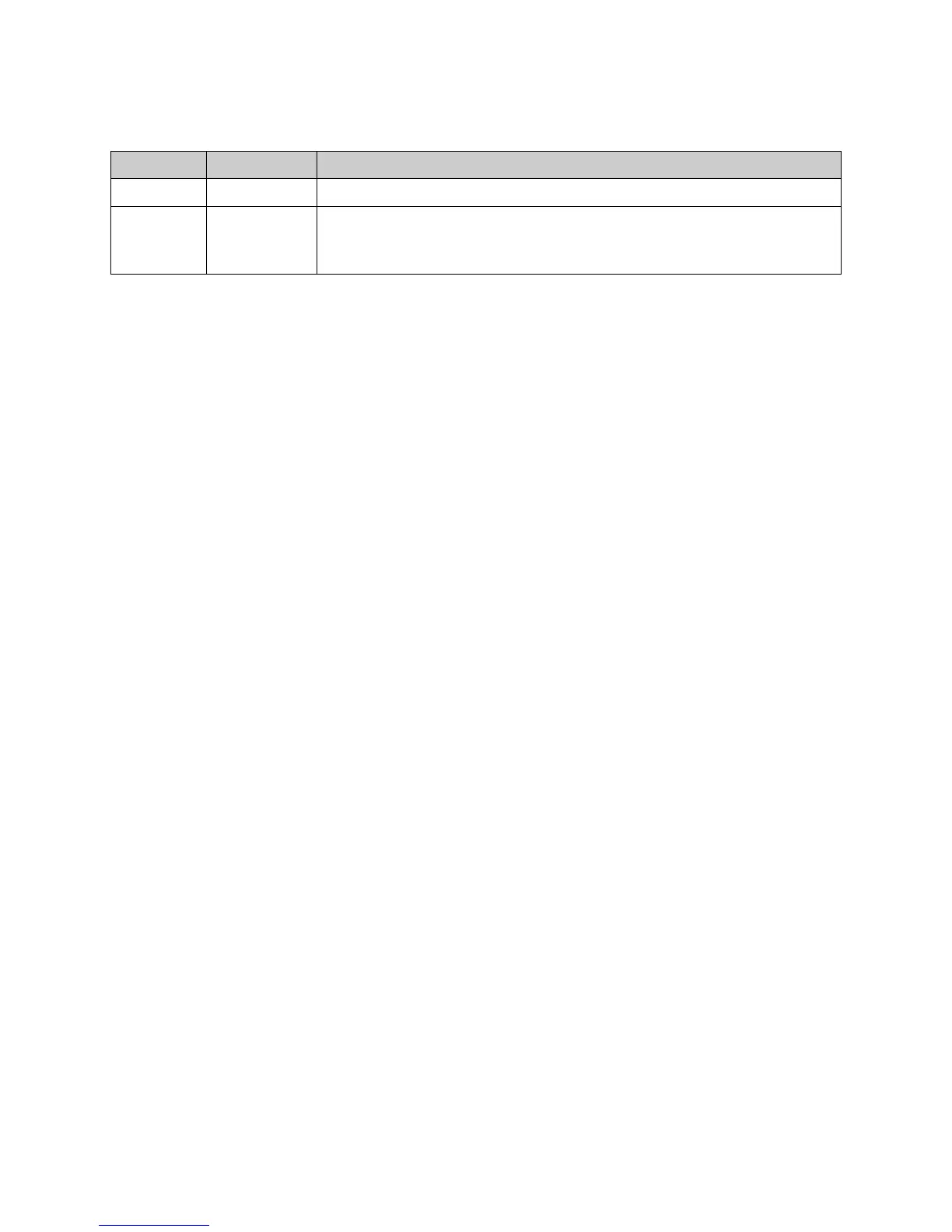 Page #266 background image