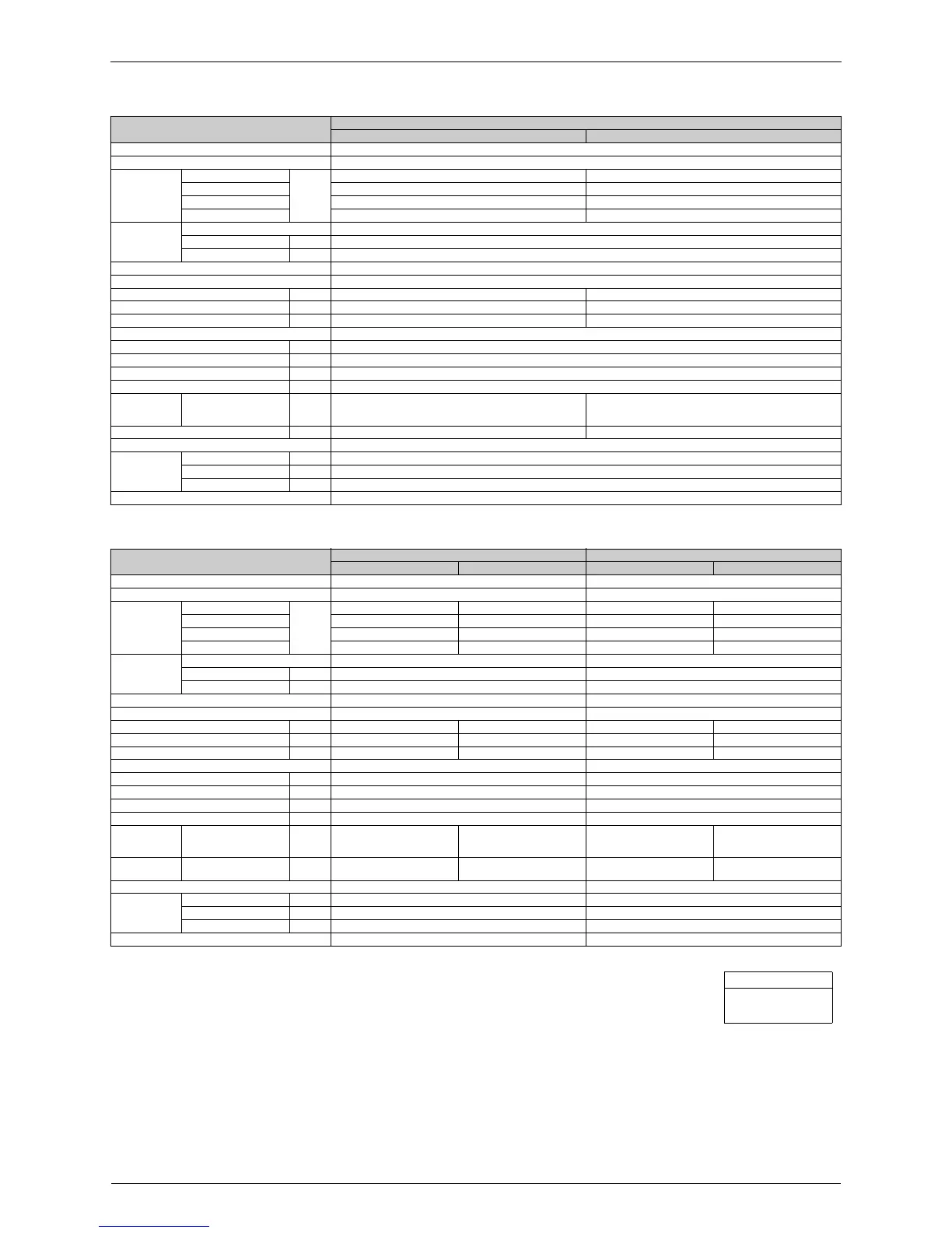 Page #28 background image