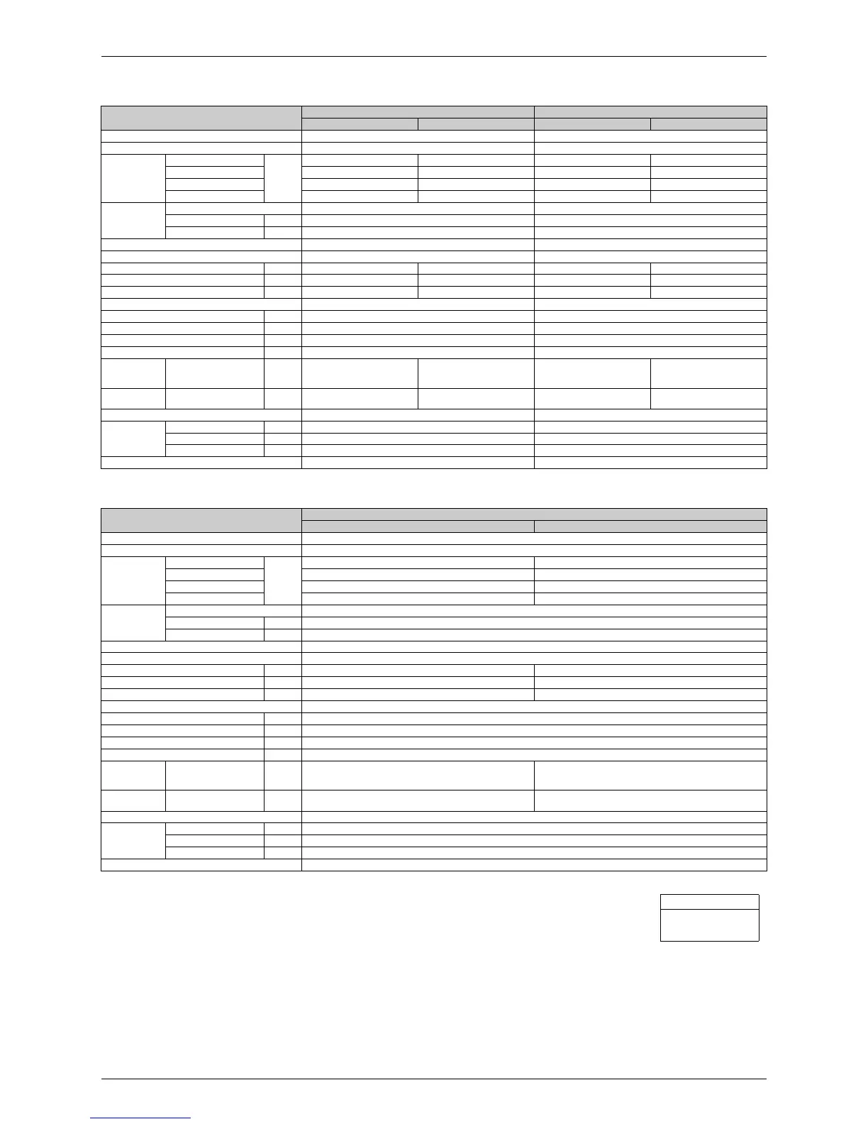 Page #29 background image