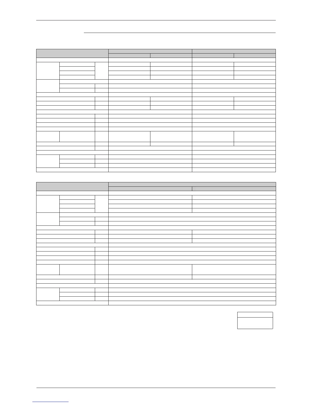 Page #36 background image