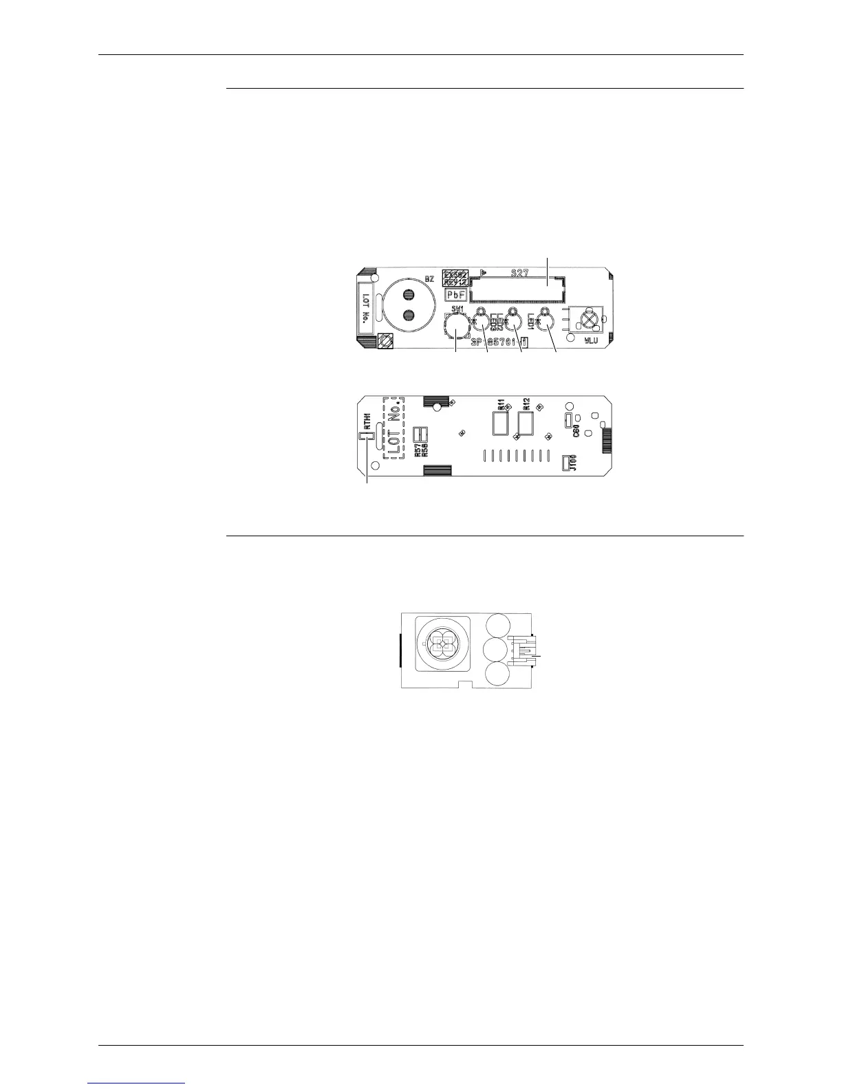 Page #43 background image