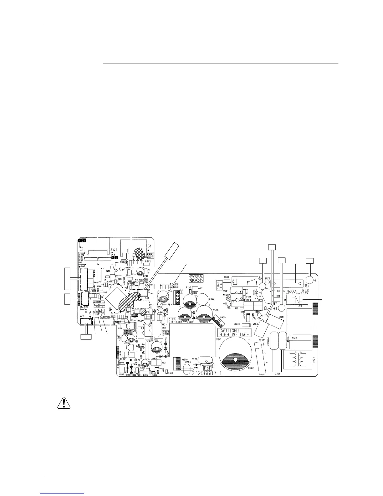 Page #44 background image
