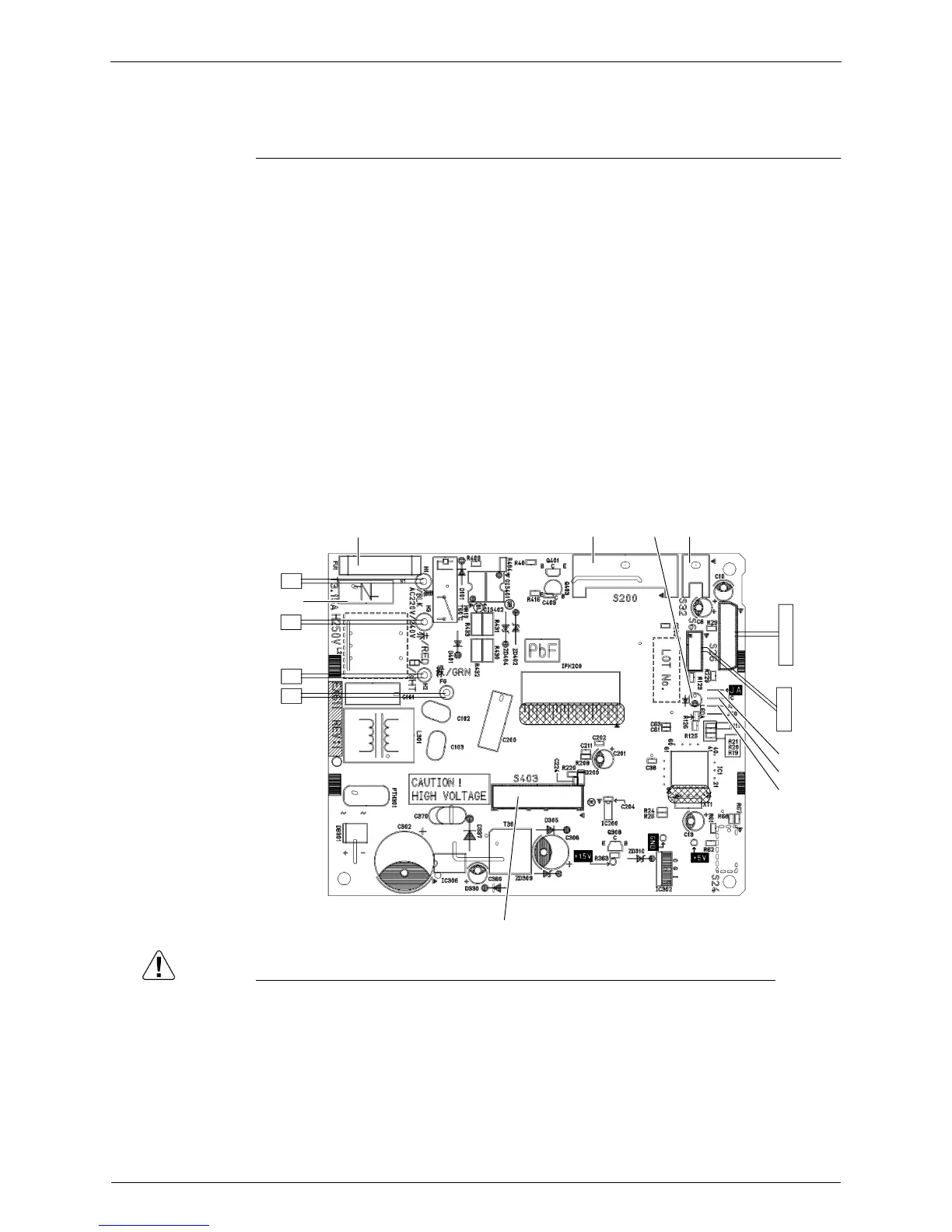 Page #46 background image