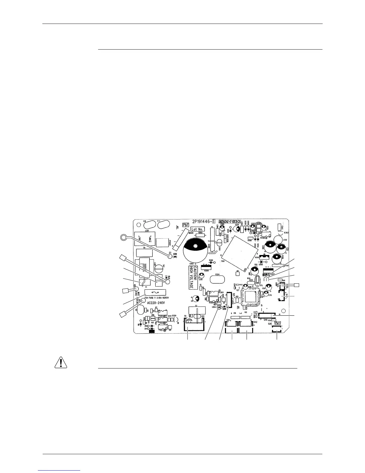 Page #50 background image