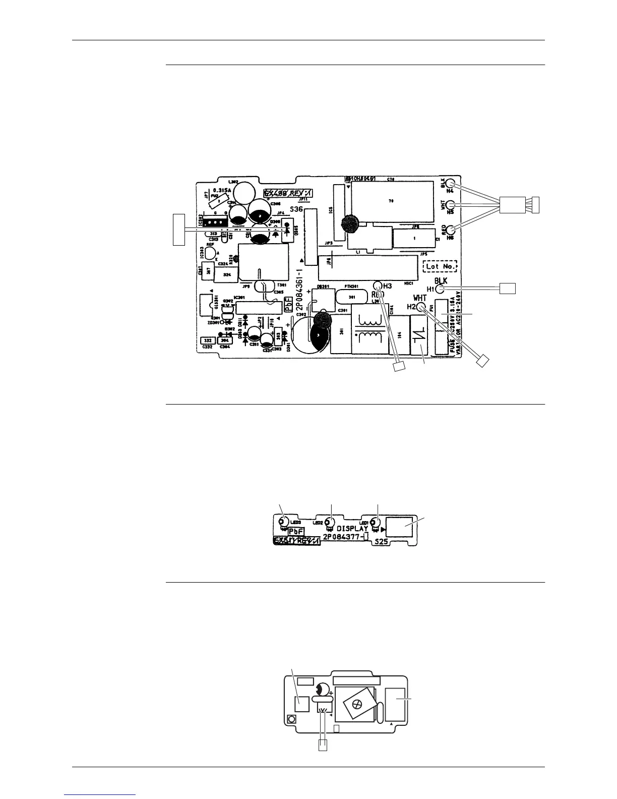 Page #53 background image