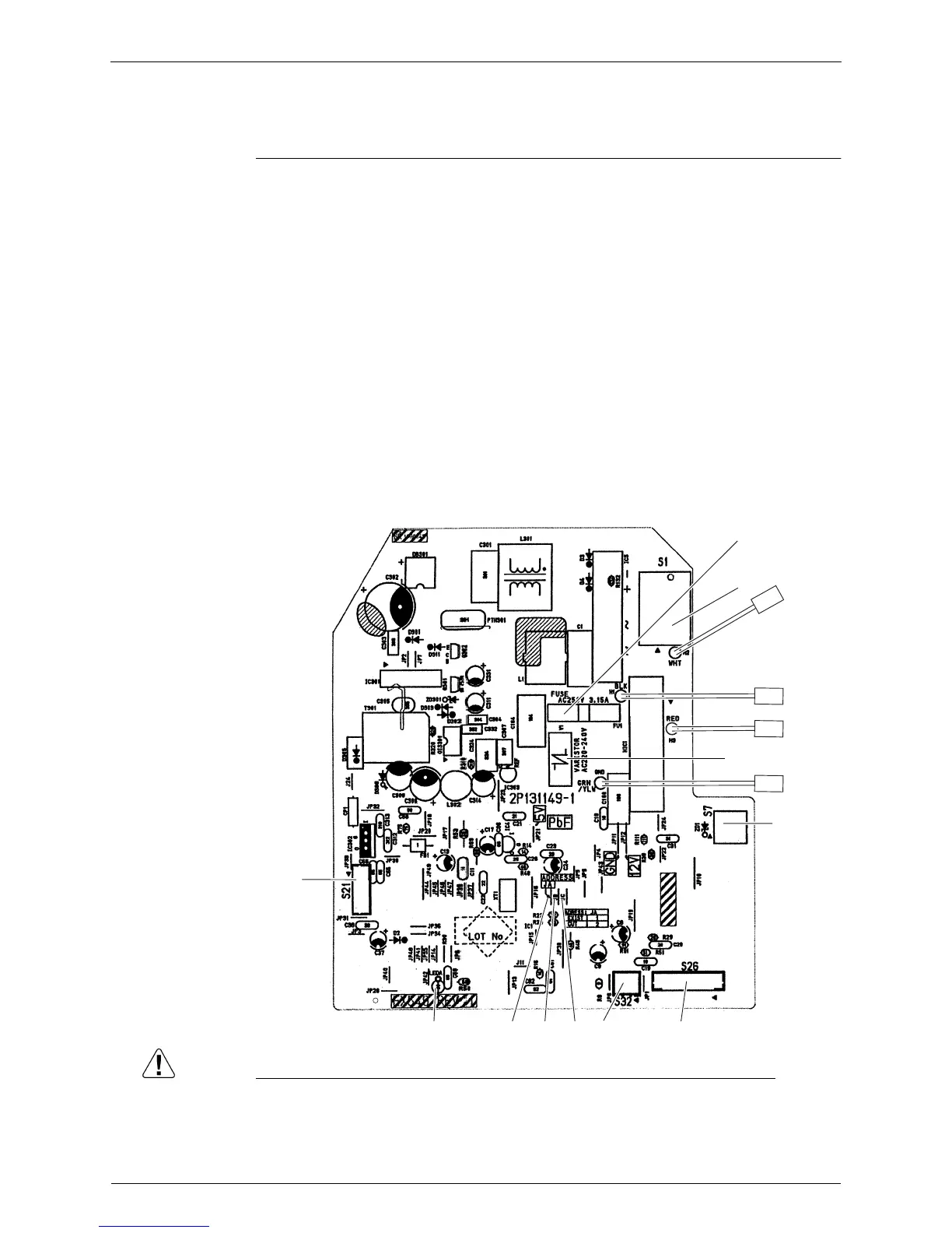 Page #54 background image