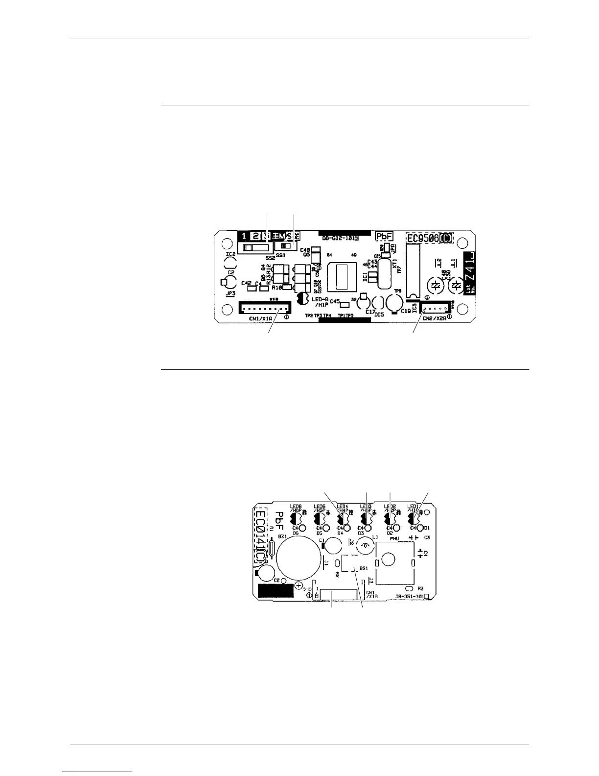 Page #59 background image