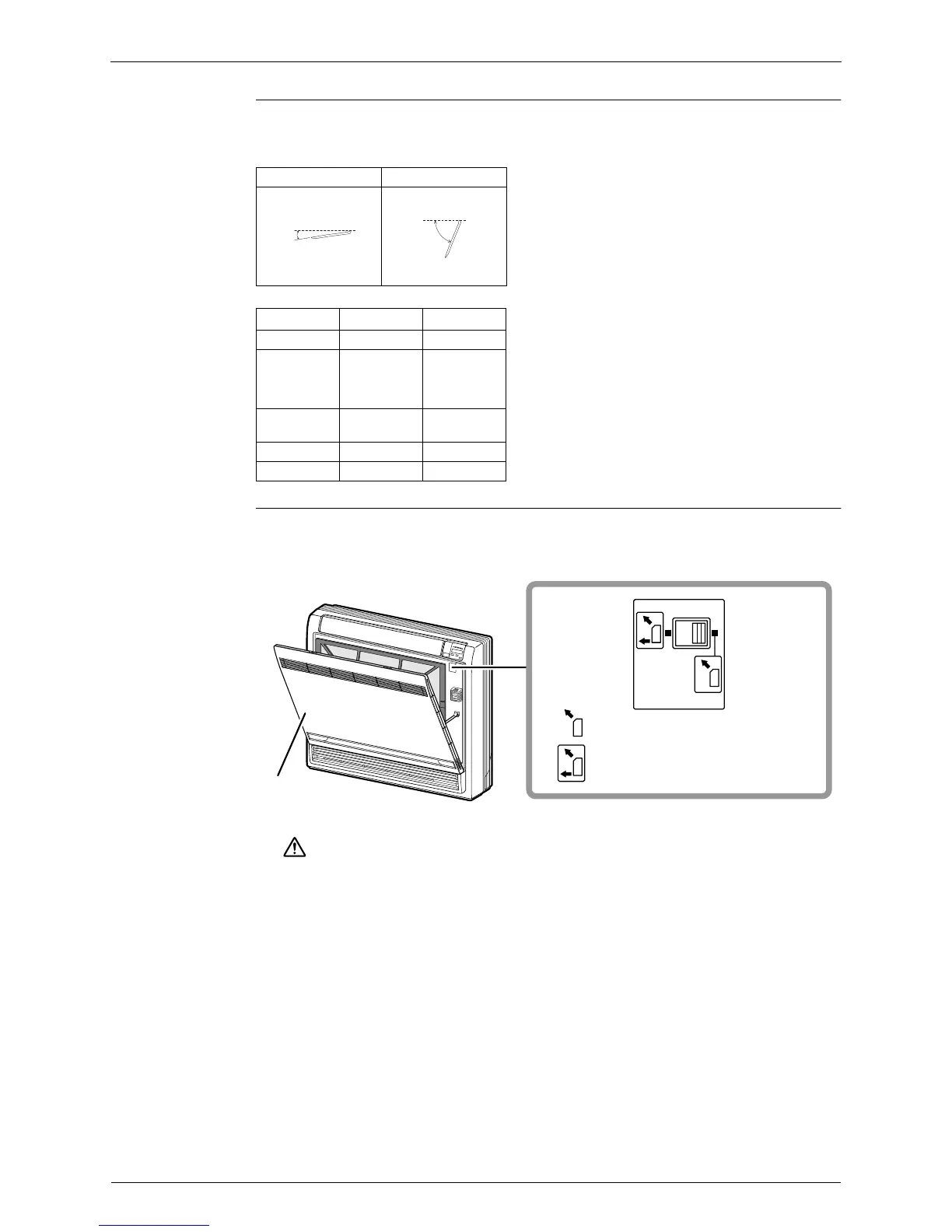 Page #68 background image