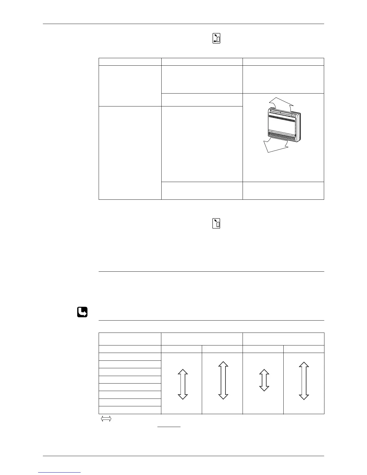 Page #69 background image