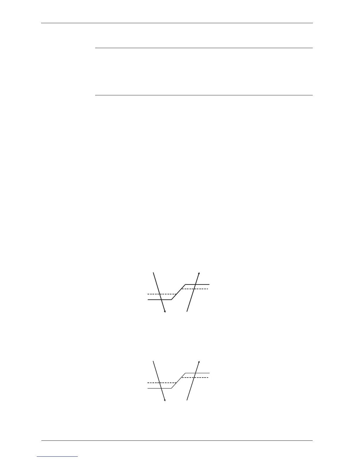 Page #74 background image