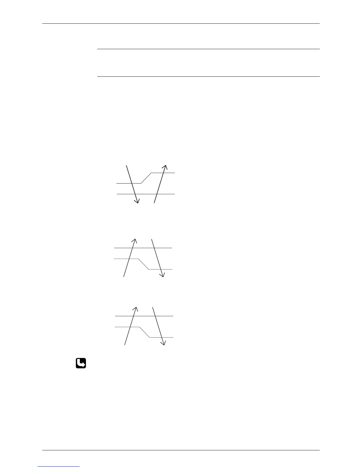 Page #75 background image