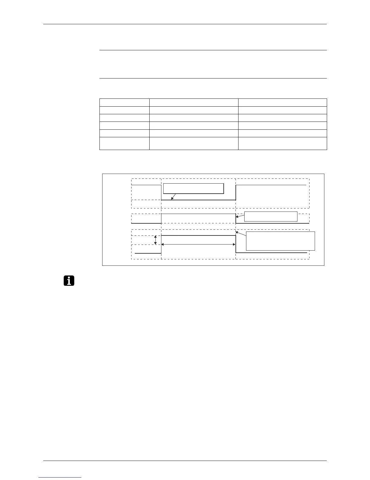 Page #83 background image