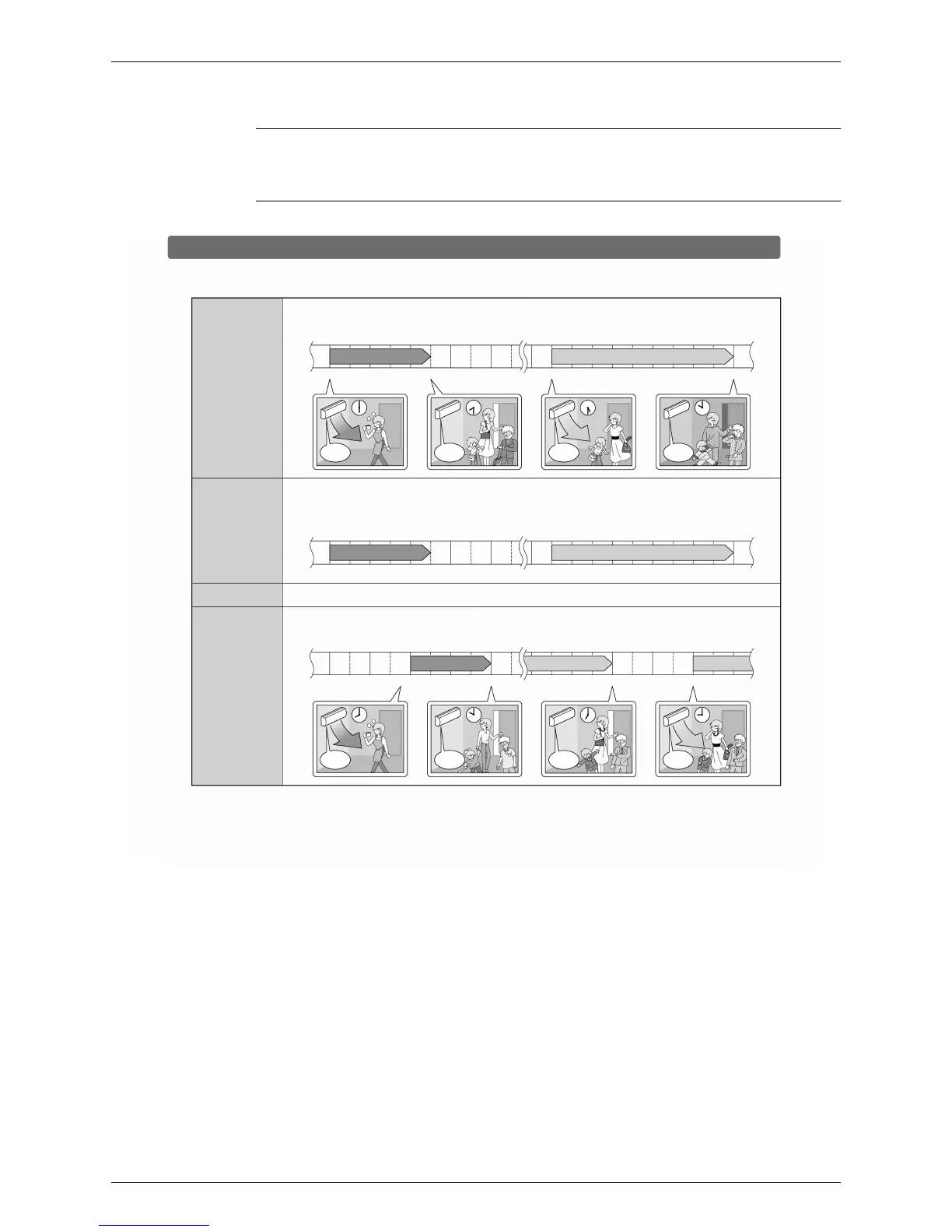 Page #87 background image