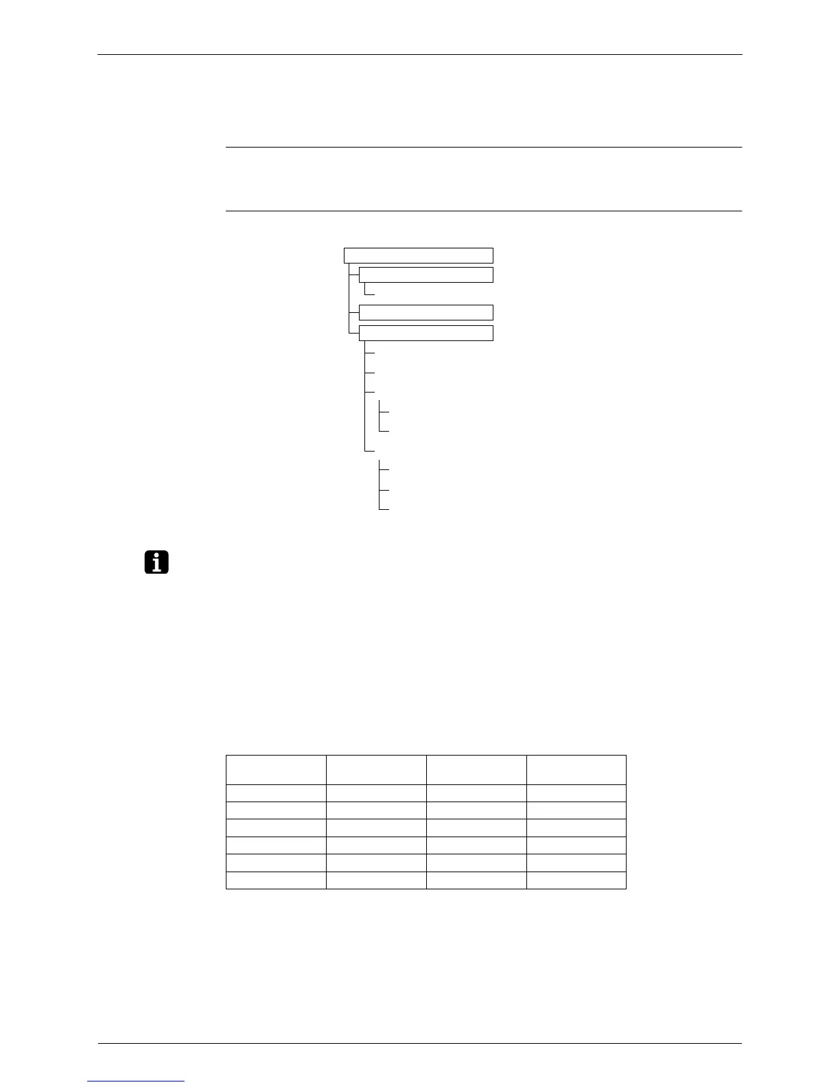 Page #102 background image