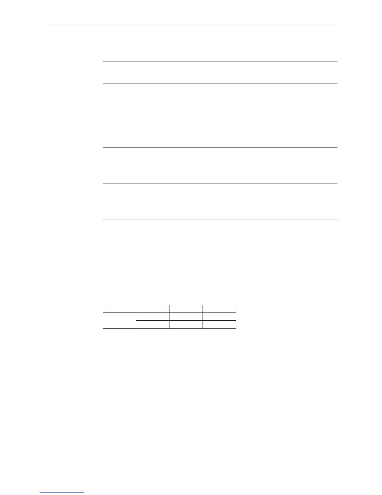 Page #105 background image
