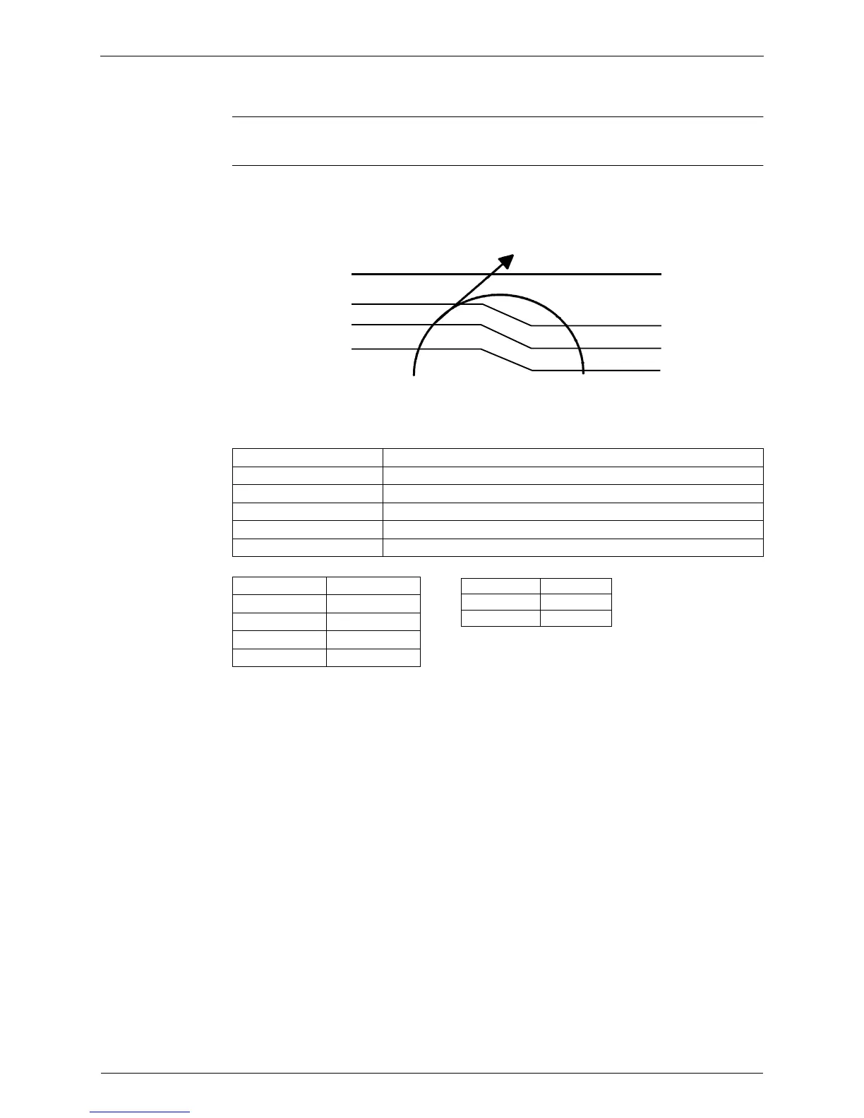 Page #108 background image