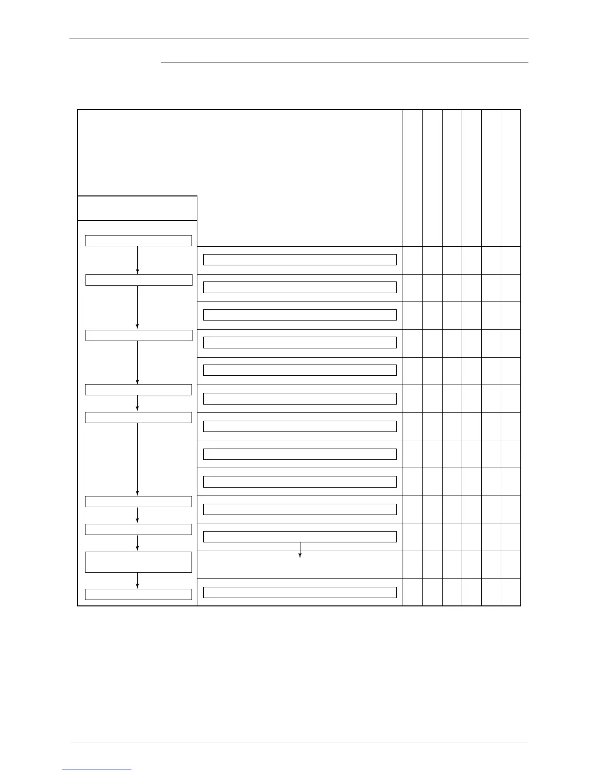 Page #112 background image