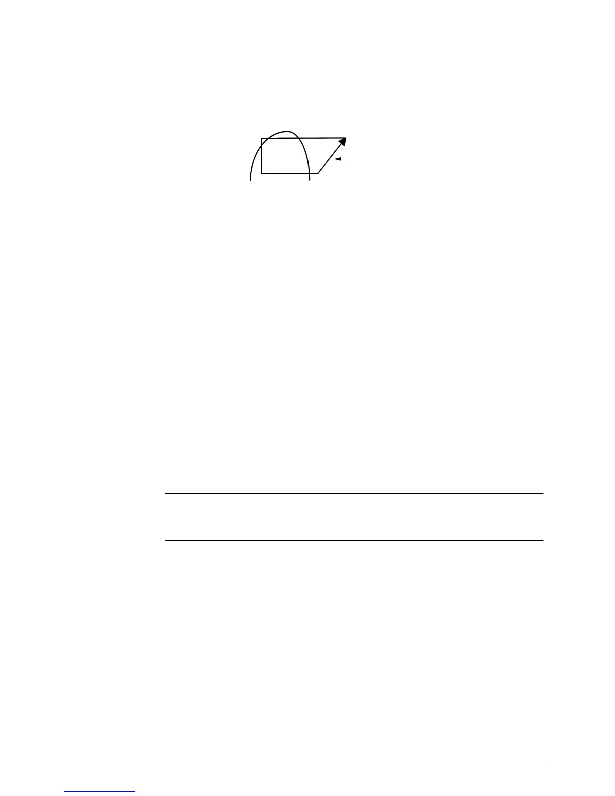 Page #115 background image